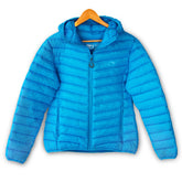 JAQUETA PUFFER PATAGÔNIA FEMININO - Kailash